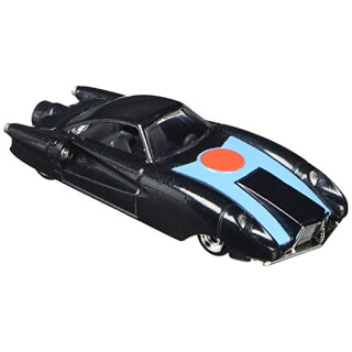 Disney Incredibles 2 Boosted Incredible Car