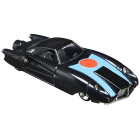 Disney Incredibles 2 Boosted Incredible Car
