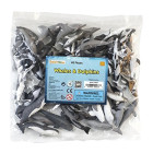 Toob "Safari Bulk Tasche Wale und Delfine Miniaturen...