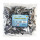 Toob "Safari Bulk Tasche Wale und Delfine Miniaturen (Mehrfarbig)