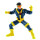 Comansi COMA96020 - Marvel Comics Minifigur Cyclops, 10 cm