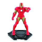 Avengers – Iron Man Figur (Comansi 96024)