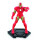 Avengers – Iron Man Figur (Comansi 96024)