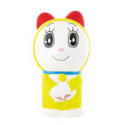 Comansi COMA97065 - Doraemon Minifigur Dorami, 7 cm