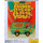 Scooby Doo Where Are You? 500pc Puzzle