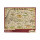 Smithsonian Dinosaurs 1,000pc Puzzle