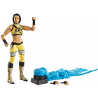 WWE GKY34 - Elite Collection Action Figur (15 cm) Bayley,...