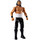WWE GKY89 - WWE Action Figur (15 cm) Seth Rollins mit realistischen Gesichtszügen, Spielzeug Actionfigur ab 6 Jahren
