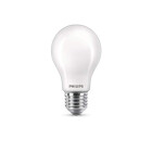 LED classic 40W A60 E27 CW FR ND 1BC/6