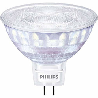 LED 50W GU5.3 WW 12V 36D WGD 1SRT4