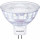 LED 50W GU5.3 WW 12V 36D WGD 1SRT4