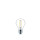 LED classic 25W E27 WWA60 CL ND SRT4