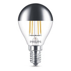 Philips 8718696750827 A++, LED Classic cm P45 35W WW E14...