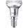 Philips LEDclassic Lampe, ersetzt 30W, E14, R39, Warmweiß (2700 Kelvin), 150 Lumen, Reflektor, Silber