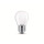 LED classic 60W E27 WW P45 FR ND SRT4