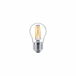LED classic 25W P45 E27 CL WGD90 SRT4
