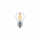 LED classic 25W P45 E27 CL WGD90 SRT4