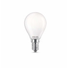 LED classic 60W E14 WW P45 FR ND SRT4