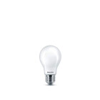 LED classic 75W E27 WW A60 FR ND SRT4