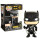 Funko Pop! 46052 Heroes Batman Grim Knight #318 Exclusive Limited Edition