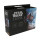 Star Wars Legion – LAAT/le Patrol Transport Expansion | Miniature War Game | Strategy Game | Ages 14 and up | 2 Players | Average Playtime 1 – 2 Hours | Made by Fantasy Flight Games