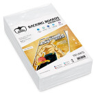 Ultimate Guard UGD020030 - Comic Backing Boards Golden...