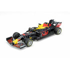 Aston Martin RB15#33 Max Verstappen Formel One F1 Red...