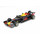 Aston Martin RB15#33 Max Verstappen Formel One F1 Red Bull Racing 1/43 Druckguss-Modellauto von Bburago 38039