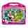 Clementoni 42416.0 - Micky Mouse Clubhouse: Minnie