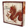 Tsuro - Board Game - Brettspiel - English - Englisch
