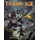 Fantasy Age Basic Rulebook - RPG - Englisch - English