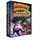 Survive: Space Attack! The Crew Strikes Back! - English - Englisch