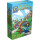 F2Z ENTERTAINMENT INC. Z-Man Games Carcassonne Brettspiel