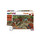 Schmidt 56291 - Kinderpuzzle, 150 Teile, Entdecke den Bauernhof