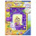 Ravensburger 28655 - Rapunzel - Malen nach Zahlen