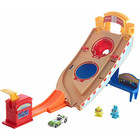 Mattel GCP24 - Disney - Toy Story - Hot Wheels -...