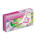 Geomag 5518580 - Panels Konstruktionsspielzeug, 22-teilig, Rosa