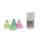 Simba 741 6971 Federball Set