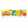 Hasbro European Trading B.V. B5517EU4 - Play-Doh Knete, Spiele und Puzzles, 4er Pack, Fablich Sortiert