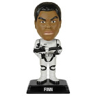 Funko Wacky Wobblers Star Wars Episode VII The Force...