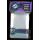 Supply Clear Sleeves - Standard European Board Game (50 Sleeves)