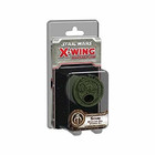 Star Wars X-Wing: Scum Maneuver Dial upgrade Kit - English