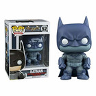 Funko POP! Heroes - Batman Detective Arkham Asylum -...
