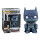 Funko POP! Heroes - Batman Detective Arkham Asylum - Vinyl Figure 10cm