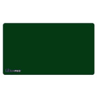 Ultra Pro 84083 - Playmat, grün