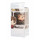 Ultra Pro Funko Pop! Semi-Rigid Figurines Display Box - Bulk Pack (20 Boxes)
