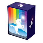 Legion - Deck Box - Unicorn