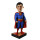 DC Classic Superman Version 1 Head Knocker 18cm New Packaging