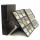BCW Break-Back Display Album black/schwarz