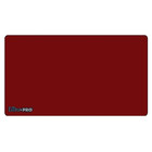 Ultra Pro - Play Mat - Artists Gallery - Red